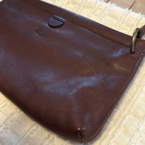 Celine Shoulder Bag - Picture 6 of 16